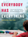 Cover image for Everybody Has Everything
